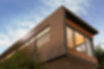 CLADDING