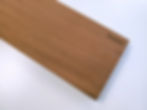 Sapele