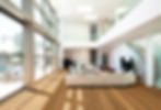 FLOORING / PARQUET