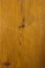 Douglas Fir